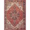 Nuloom Patrice Transitional Indoor/Outdoor Area Rug 3ft x 5ft MEBE01A-305 - alternate 5